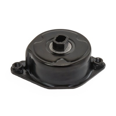 Belt Tensioner V-Ribbed Belt RIDEX 310T0196 310T0196 - photo 5
