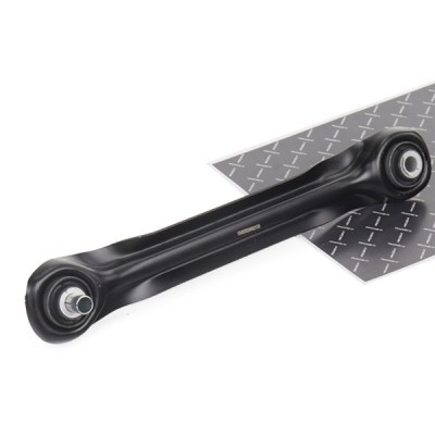 Control Arm RIDEX 273C0486 273C0486 - photo 2