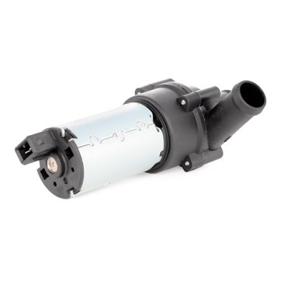 Coolant circulation pump RIDEX 999W0007 999W0007 - photo 3