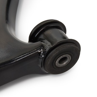 Control Arm RIDEX 273C2884 273C2884 - photo 6