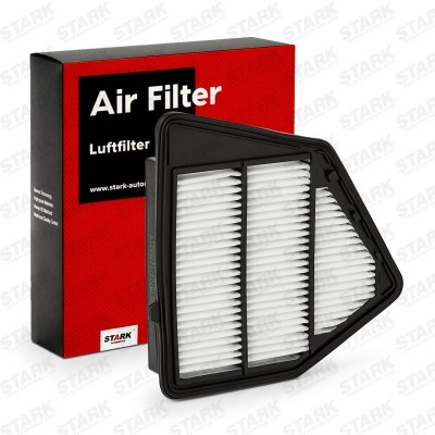 Air Filter Stark SKAF-0060659 SKAF-0060659 - photo 1
