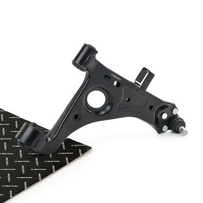Control Arm RIDEX 273C1448 273C1448 - photo 2