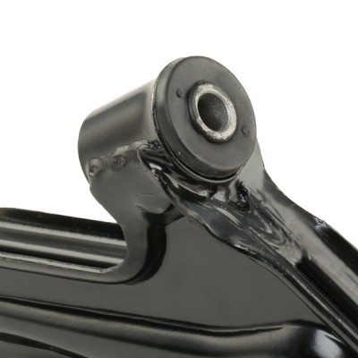 Control Arm RIDEX 273C0244 273C0244 - photo 5