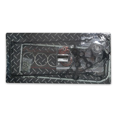 Engine Gasket Kit RIDEX 560F0185 560F0185 - photo 1