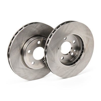 Brake Disc RIDEX 82B0838 82B0838 - photo 7