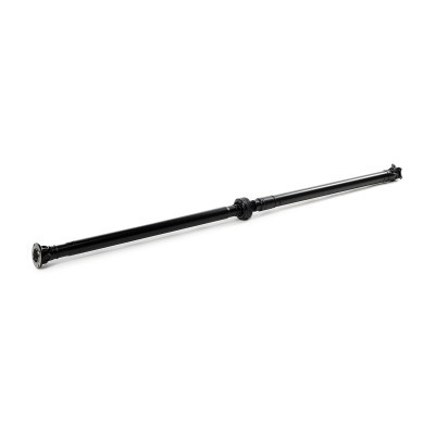 Drive Shaft RIDEX 3675A0071 3675A0071 - photo 3
