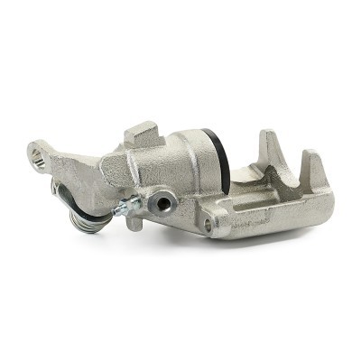 Brake Caliper RIDEX 78B0614R 78B0614R - photo 4