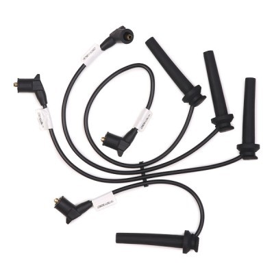 Ignition Cable Kit RIDEX 685I0037 685I0037 - photo 3
