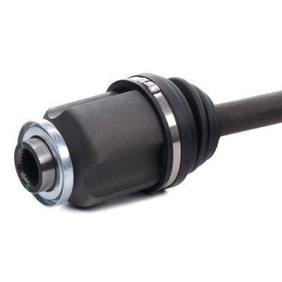 Drive Shaft RIDEX 13D0642 13D0642 - photo 5