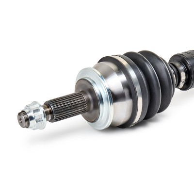 Drive Shaft RIDEX 13D1969R 13D1969R - photo 5