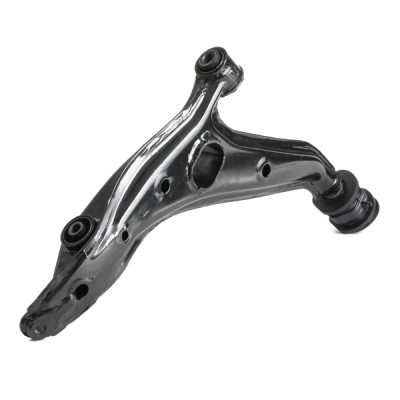Control Arm RIDEX 273C0304 273C0304 - photo 4