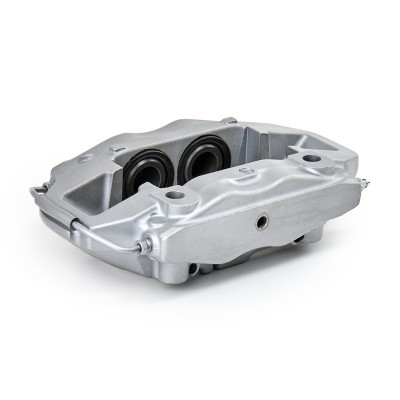 Brake Caliper RIDEX 78B2758R 78B2758R - photo 3