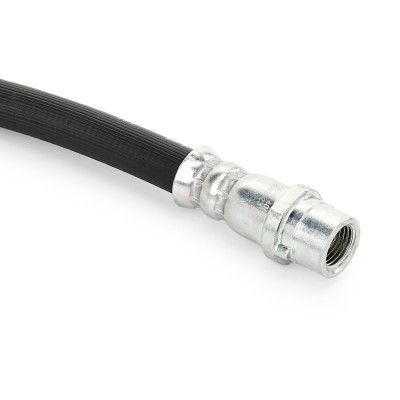 Brake Hose RIDEX 83B0061 83B0061 - photo 6