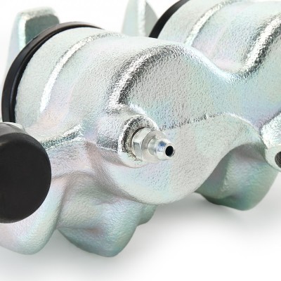 Brake Caliper RIDEX 78B1395R 78B1395R - photo 6