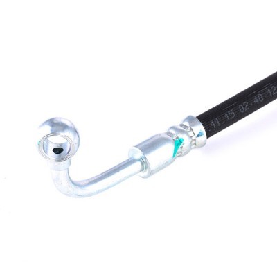 Brake Hose RIDEX 83B0493 83B0493 - photo 7