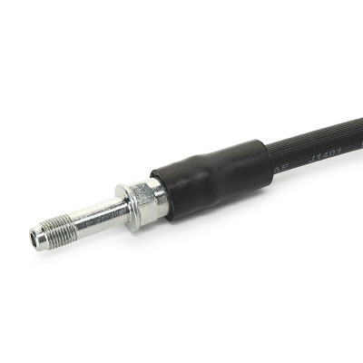 Brake Hose RIDEX 83B0276 83B0276 - photo 5