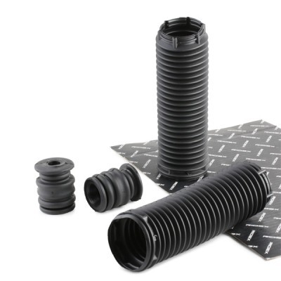 Dust Cover Kit, shock absorber RIDEX 919D0065 919D0065 - photo 2