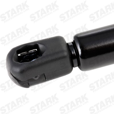 Gas Spring, boot-/cargo area Stark SKGS-0220604 SKGS-0220604 - photo 3