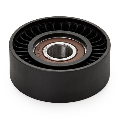 Belt Tensioner V-Ribbed Belt RIDEX 310T0032 310T0032 - photo 5