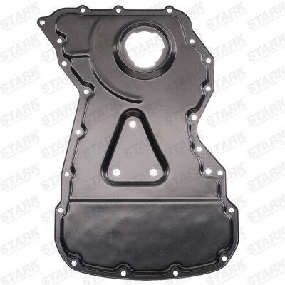 Timing cover Stark SKTIC-7030005 SKTIC-7030005 - photo 10