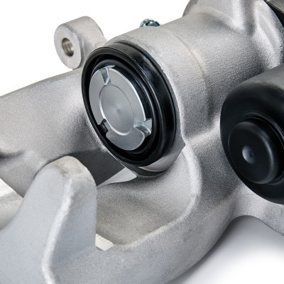 Brake Caliper RIDEX 78B1155R 78B1155R - photo 5