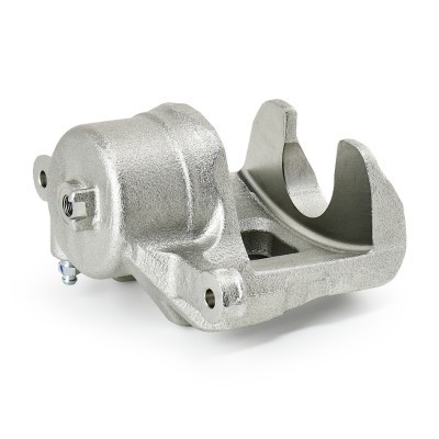 Brake Caliper RIDEX 78B2073 78B2073 - photo 4