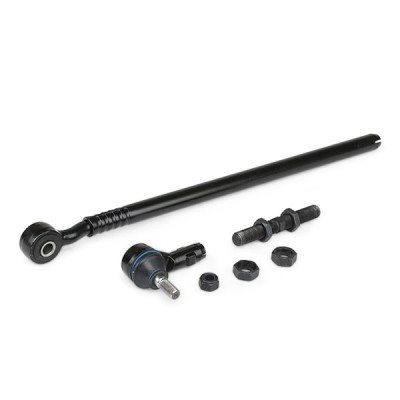 Steering Linkage Kit RIDEX 284R0026 284R0026 - photo 3