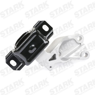 Engine Mounting Stark SKEM-0660575 SKEM-0660575 - photo 5