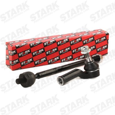 Steering Linkage Kit Stark SKRA-0250170 SKRA-0250170 - photo 2