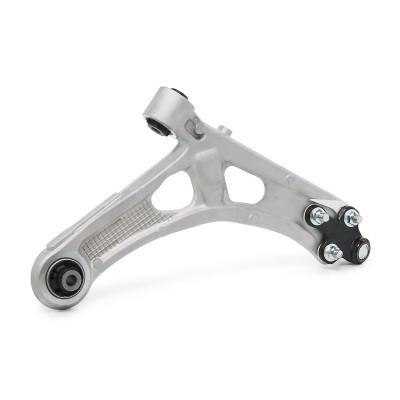 Control Arm RIDEX 273C3121 273C3121 - photo 3