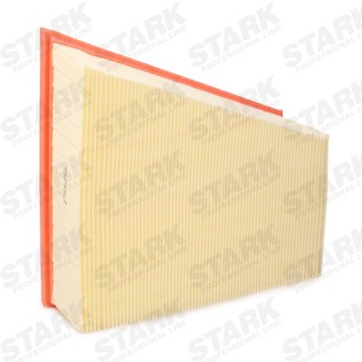 Air Filter Stark SKAF-0060016 SKAF-0060016 - photo 4