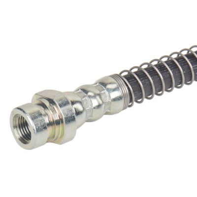 Brake Hose RIDEX 83B0452 83B0452 - photo 7