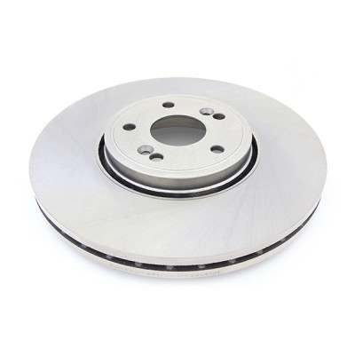 Brake Disc RIDEX 82B0601 82B0601 - photo 4