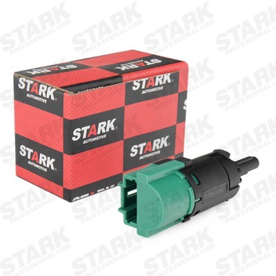 Stop Light Switch Stark SKBL-2110030 SKBL-2110030 - photo 2