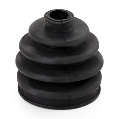 Joint Kit, Drive Shaft RIDEX 5J0100 5J0100 - photo 5