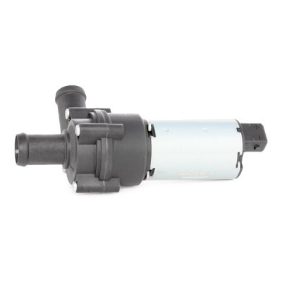Coolant circulation pump RIDEX 999W0007 999W0007 - photo 4
