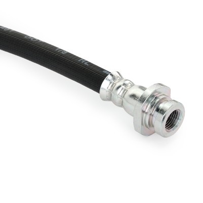 Brake Hose RIDEX 83B1604 83B1604 - photo 4