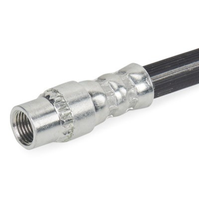 Brake Hose RIDEX 83B0321 83B0321 - photo 6