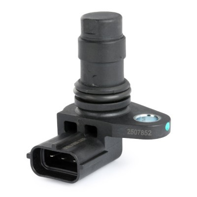 Crankshaft Pulse Sensor RIDEX 3946S0035 3946S0035 - photo 3