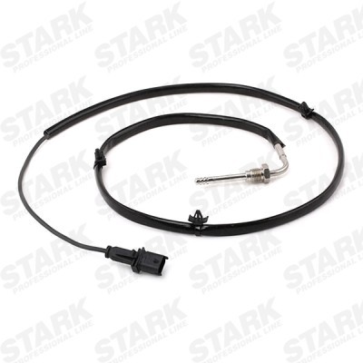 Exhaust gas temperature sensor Stark SKEGT-1470133 SKEGT-1470133 - photo 2