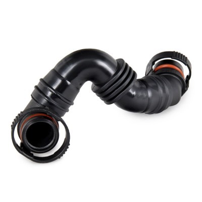 Hose, cylinder head cover breather RIDEX 1600H16000020 1600H16000020 - photo 3