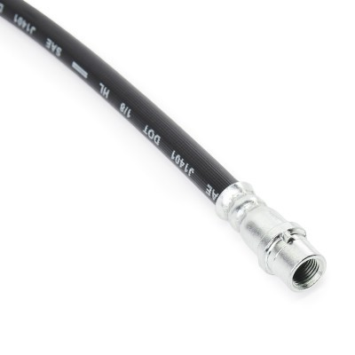Brake Hose RIDEX 83B0309 83B0309 - photo 4