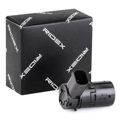 Датчик парковки RIDEX 2412P0096 2412P0096 - photo 2