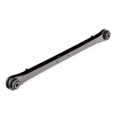 Control Arm RIDEX 273C0529 273C0529 - photo 5