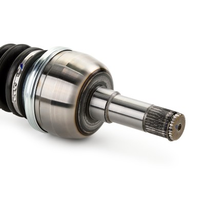 Drive Shaft RIDEX 13D0005 13D0005 - photo 7