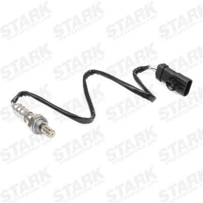 Lambda (Oxygen) Sensor Stark SKLS-0140716 SKLS-0140716 - photo 3