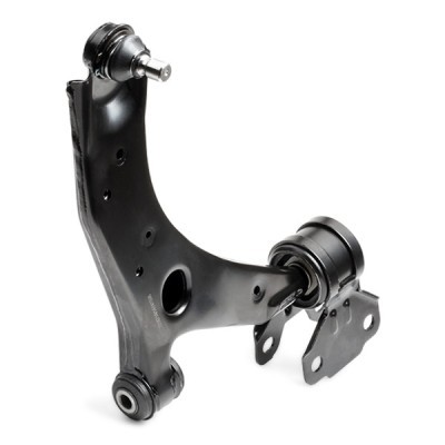 Control Arm RIDEX 273C1199 273C1199 - photo 3
