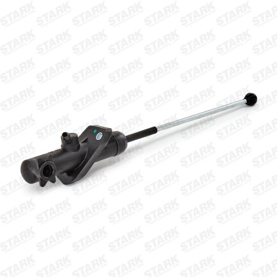 Clutch Master Cylinders Stark SKMCC-0580016 SKMCC-0580016 - photo 4