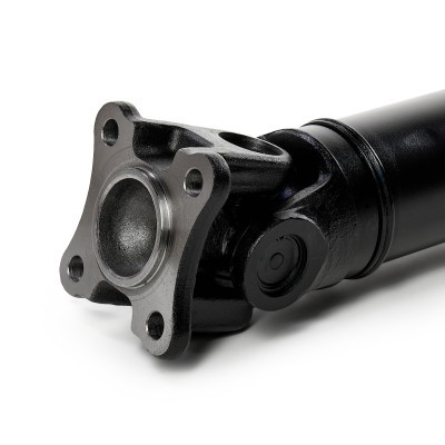 Drive Shaft RIDEX 3675A0071 3675A0071 - photo 4
