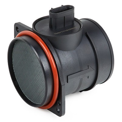 Air Mass Sensor RIDEX 3926A0384 3926A0384 - photo 3